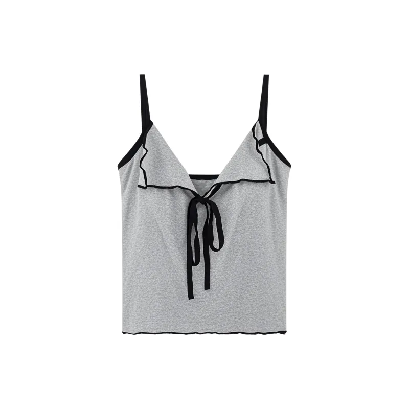Gentle Welcome Camisole Women's 1 Pack-2