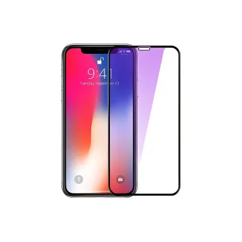 ZHENGGUANG Cell Phone Protective Films
