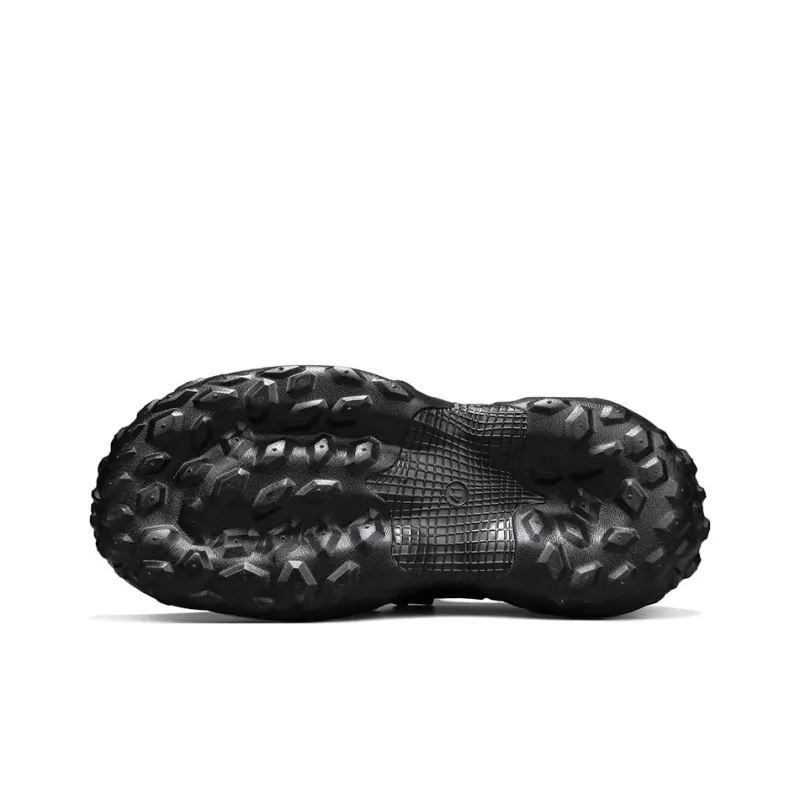 Jeep Street Biking Collection Cushioning, Abrasion Resistant, Lightweight, And Breathable Low Top Hiking Shoes Men's-11