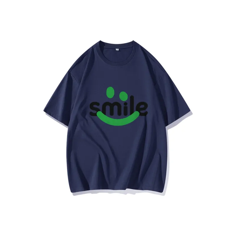 FAIRWHALE T Shirts Women's-9
