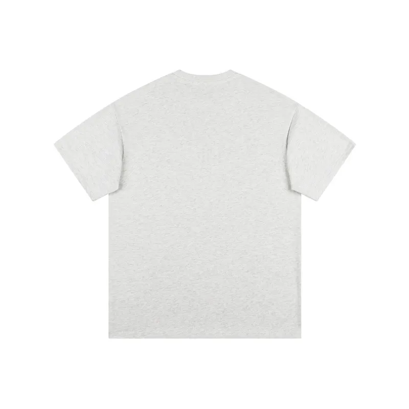 UNDERGARDEN T Shirts Unisex-5