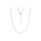 Pangmi Pearl Necklace