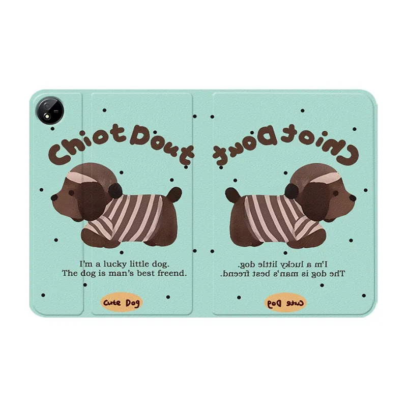 Baochengbao Tablet Protective Cases-23