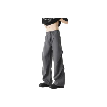 SPONGEBOB SQUAREPANTS Casual Pants Unisex
