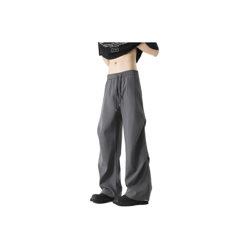 SPONGEBOB SQUAREPANTS Casual Pants Unisex-0
