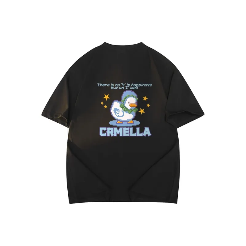 Caramella T Shirts Women's-9