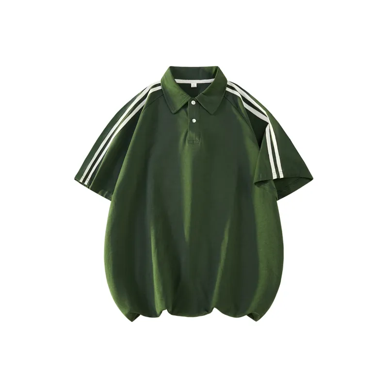 ROBINHOOD Polo Shirts Women's-2
