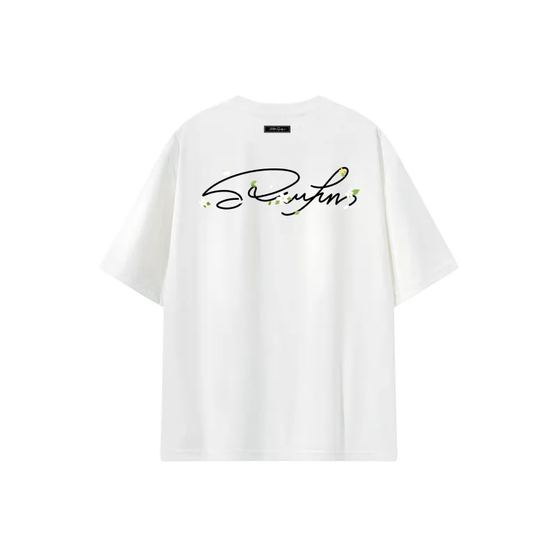 7 SEVFUN T Shirts Unisex-11