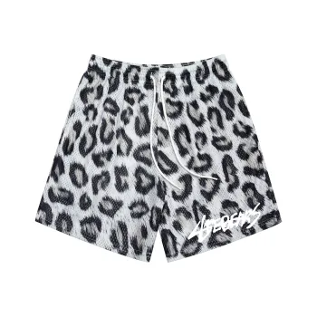 CAREBEARS Casual Shorts Unisex