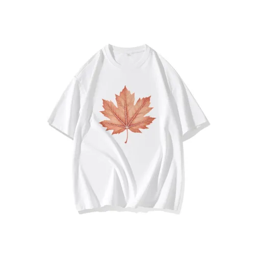 FAIRWHALE T Shirts Women's