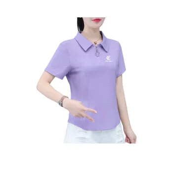 Kele Coco Polo Shirts Women's