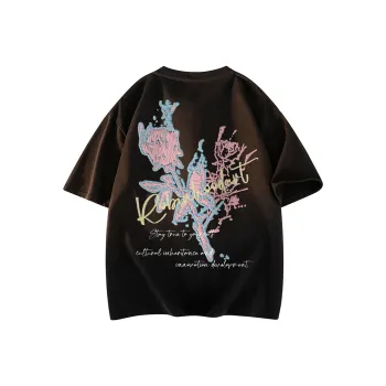ROBINHOOD T Shirts Unisex