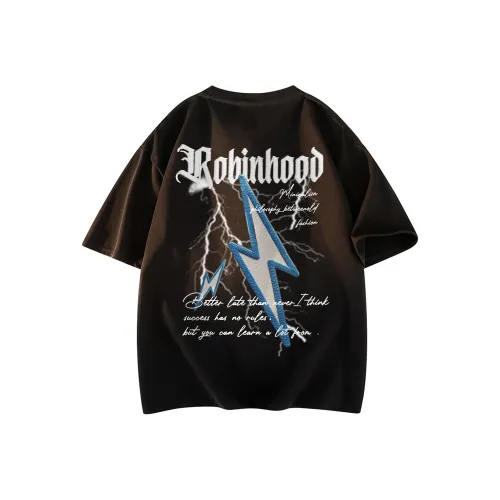 Hoodies & Sweatshirts