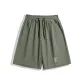 Gray Green