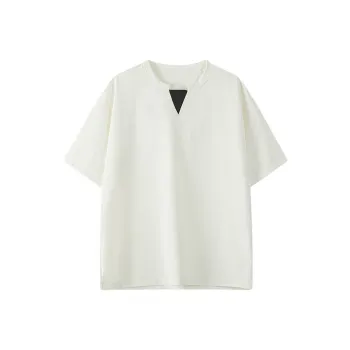 TEME T Shirts Women's