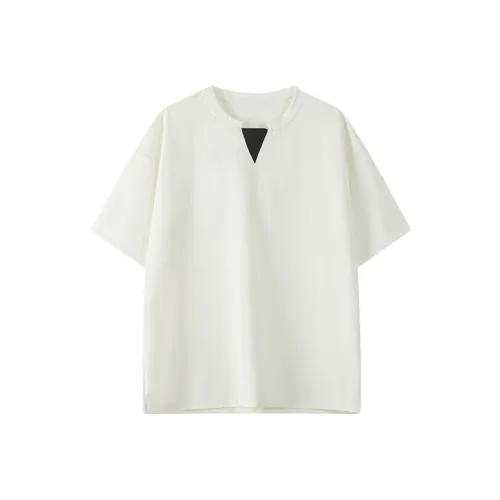 TEME T Shirts Women's