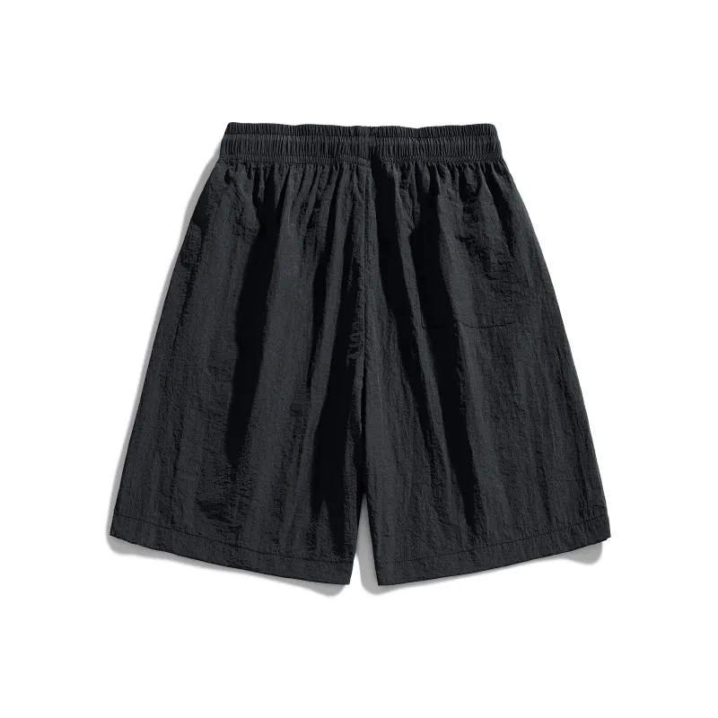 7 SEVFUN Casual Shorts Unisex-1