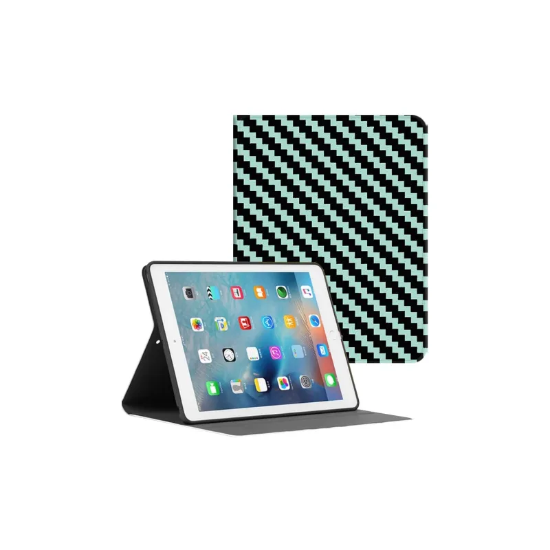 Baochengbao Tablet Protective Cases-21