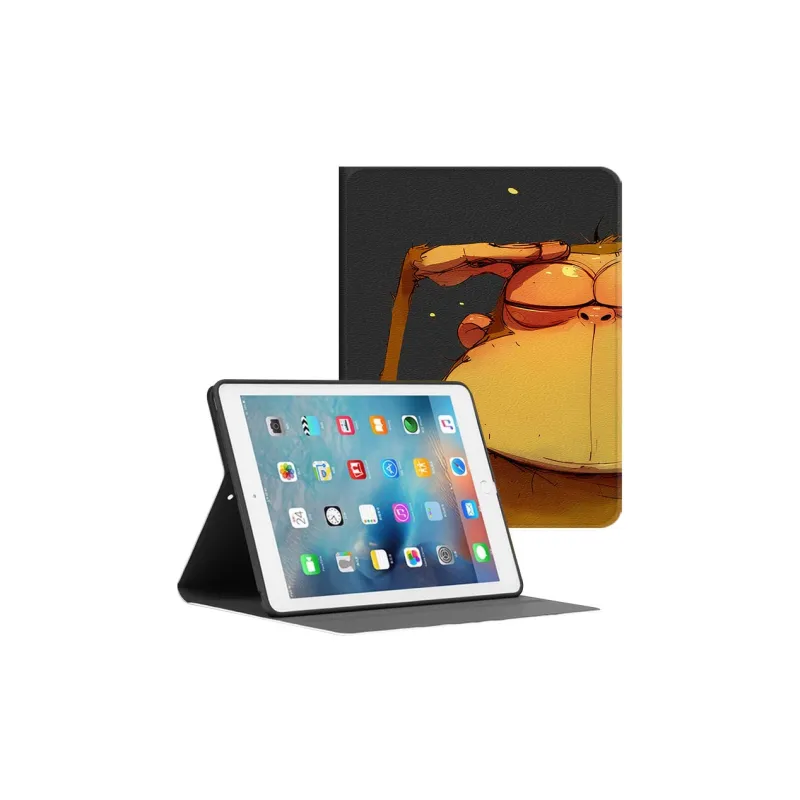 Baochengbao Tablet Protective Cases-9