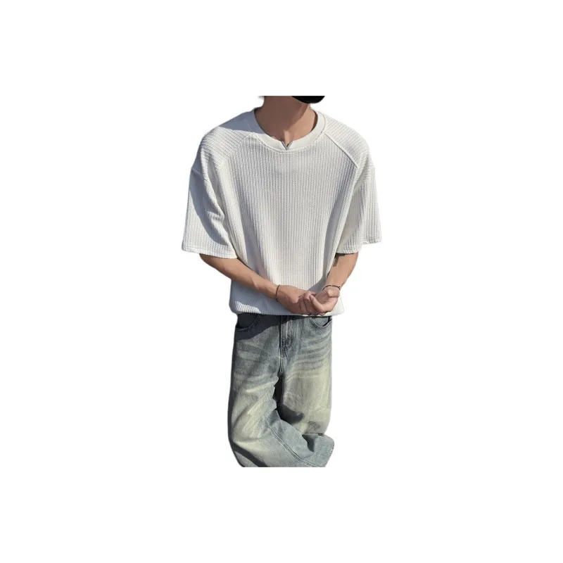 Caramella T Shirts Unisex-6