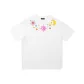 White (Baby's Breath)