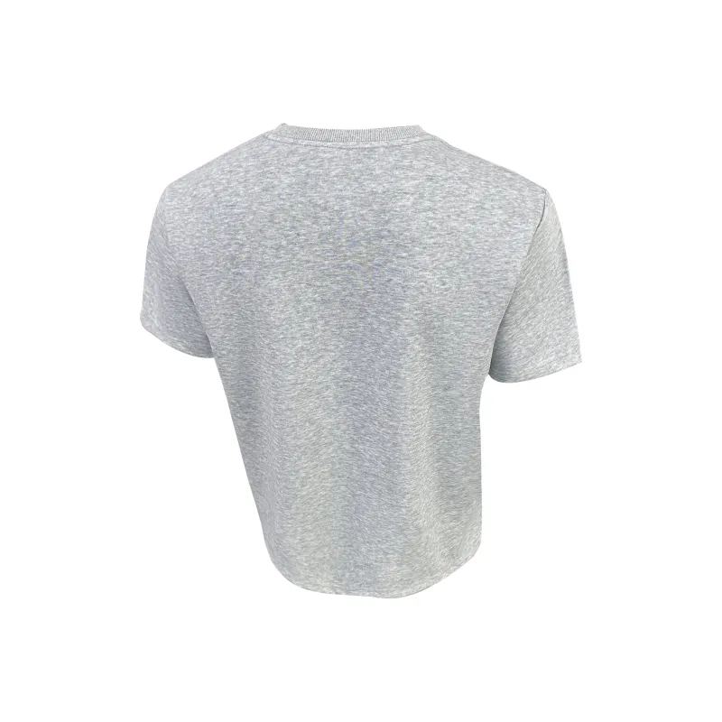 FA2LO T Shirts Unisex-1