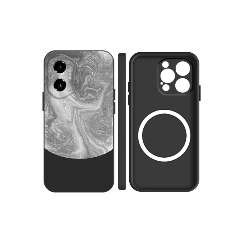 Baochengbao Phone Cases-6
