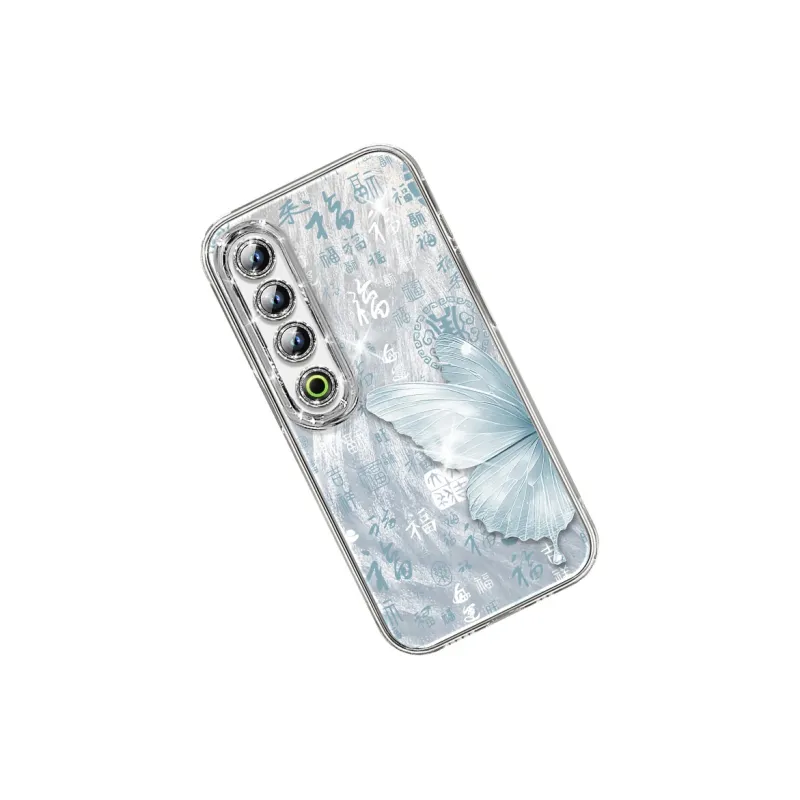 LANMUMU Phone Cases-1