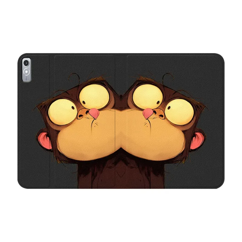 Baochengbao Tablet Protective Cases-11