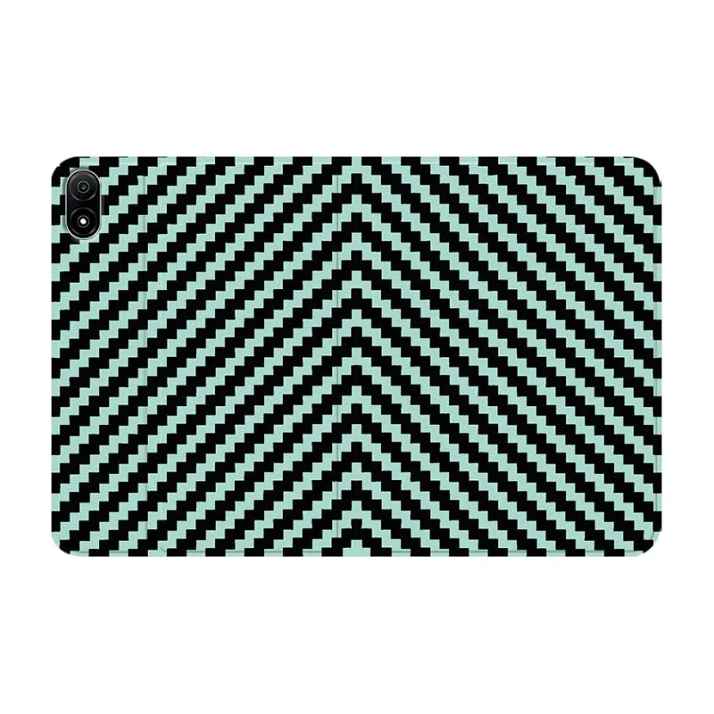 Baochengbao Tablet Protective Cases-23