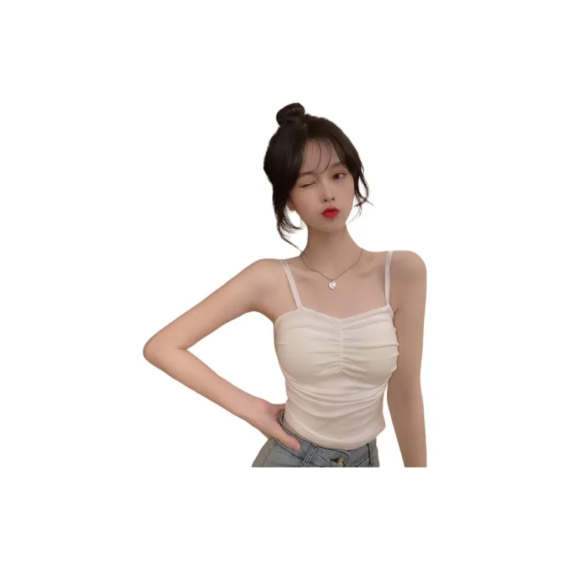 Gentle Welcome Tank Top Women's-0