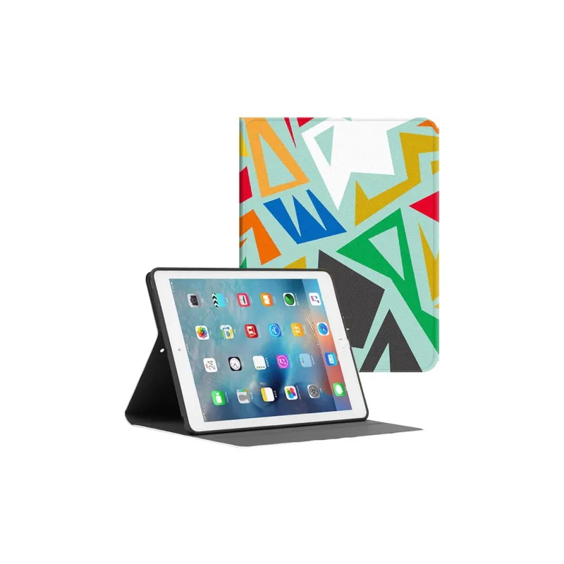 Baochengbao Tablet Protective Cases-21