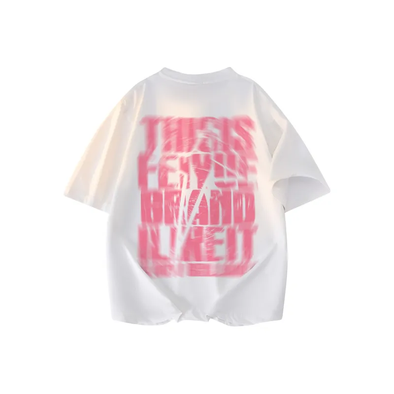 Feiyue T Shirts Unisex-0