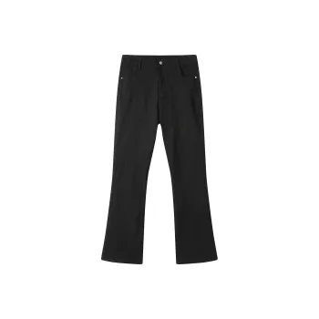 Colorful Creations Jeans Unisex