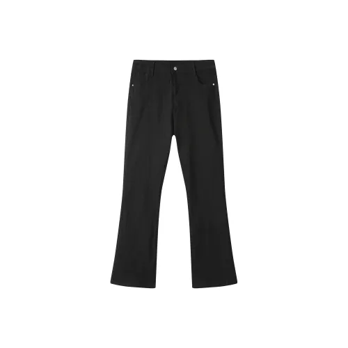 Colorful Creations Jeans Unisex