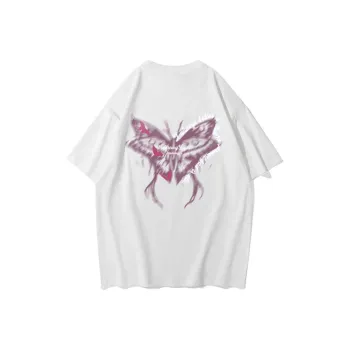 WARNING LIGHT T Shirts Unisex