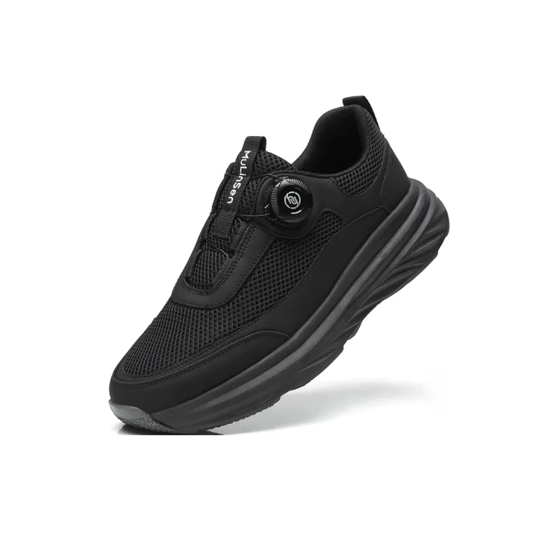 Mulinsen Low Top Casual Shoes Men's-2