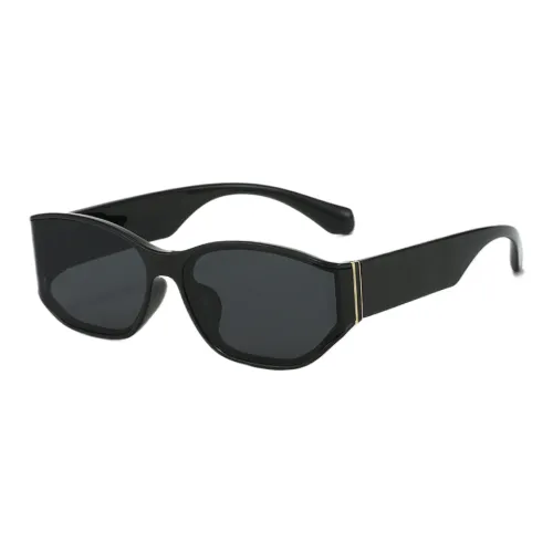 YALMY Sunglasses Unisex