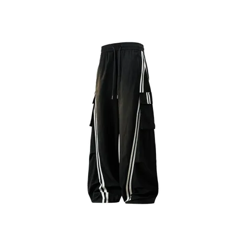 Bum Bags & Belt Bags