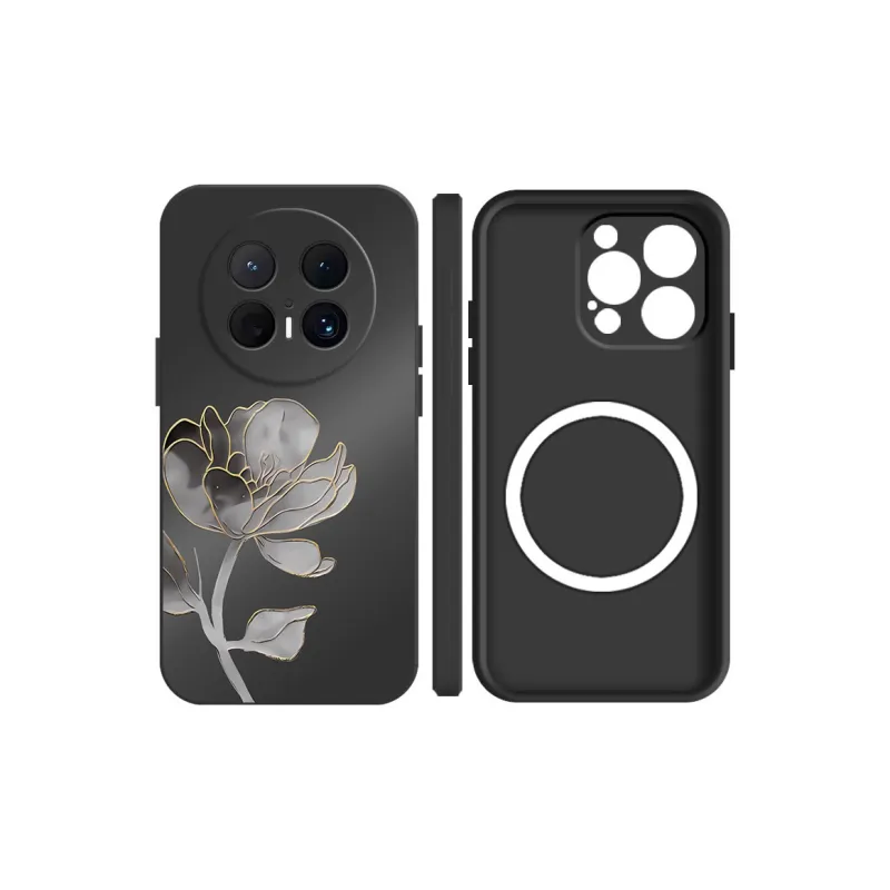 BAOCHENG Phone Cases-6