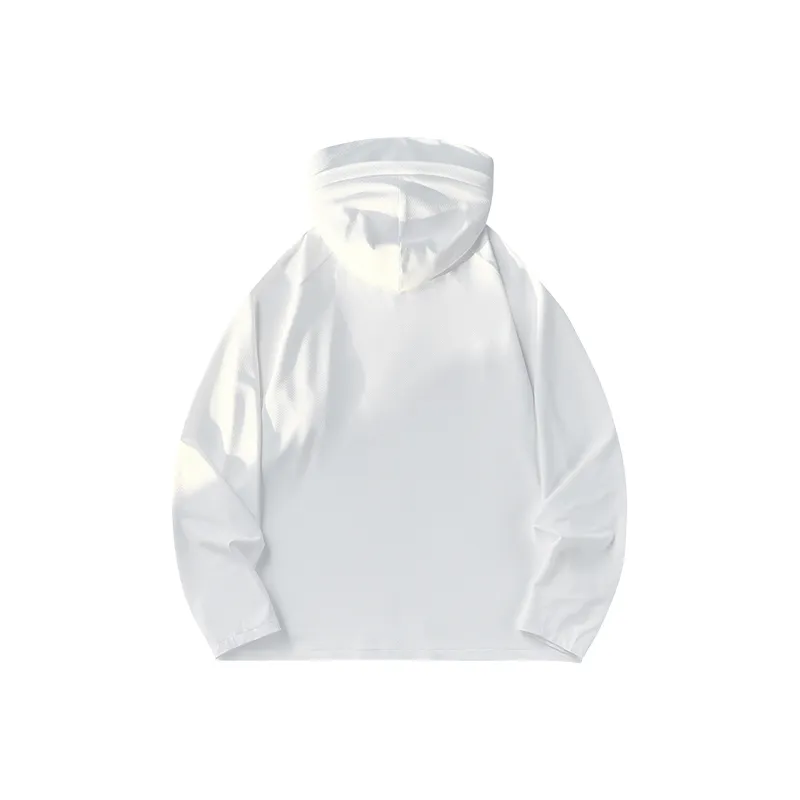 ROBINHOOD Jackets & Coats Unisex-1