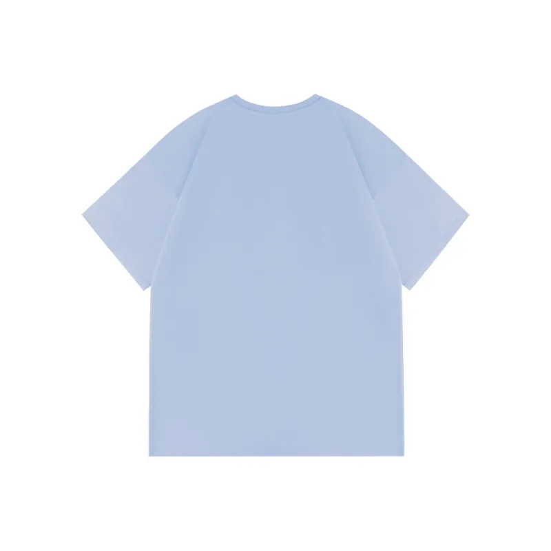 Red bean T Shirts Unisex-9
