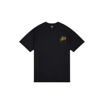SIL VITIN T Shirts Unisex