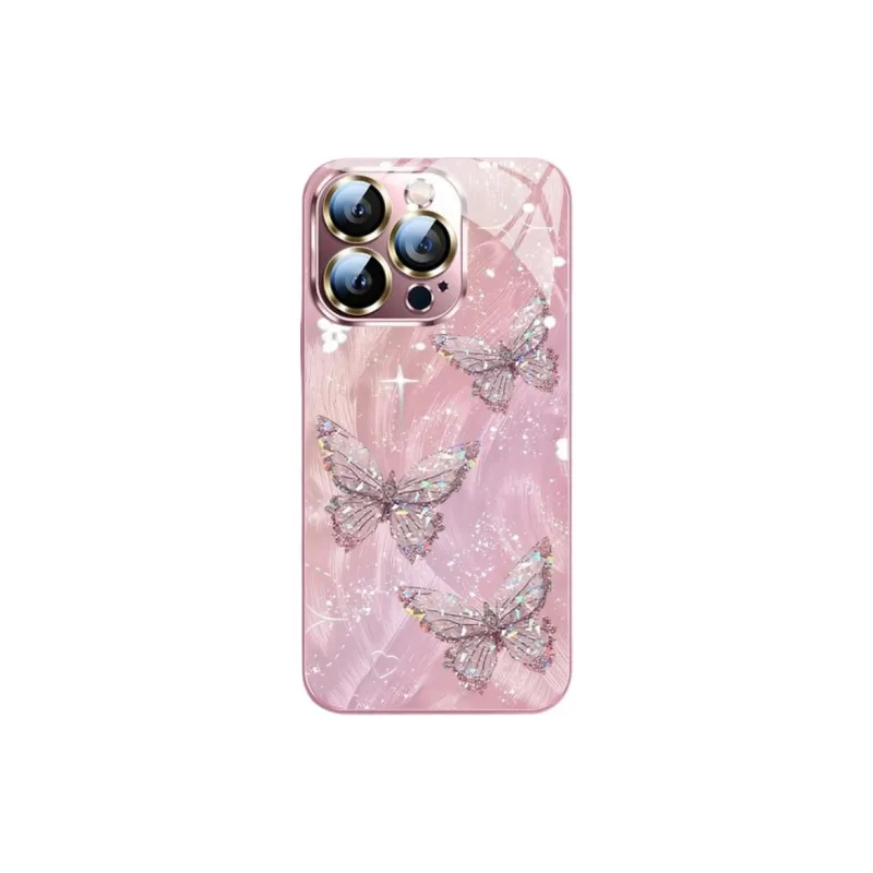 SSCP Phone Cases-3