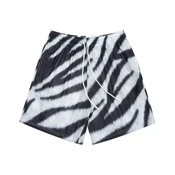 ROBINHOOD Casual Shorts Women's