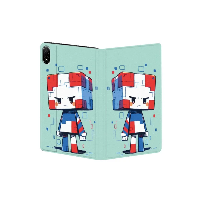 Baochengbao Tablet Protective Cases-22