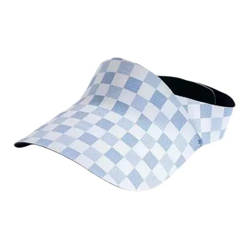 Hat Fiduci eyewear s men Blue shoe-care Watches'