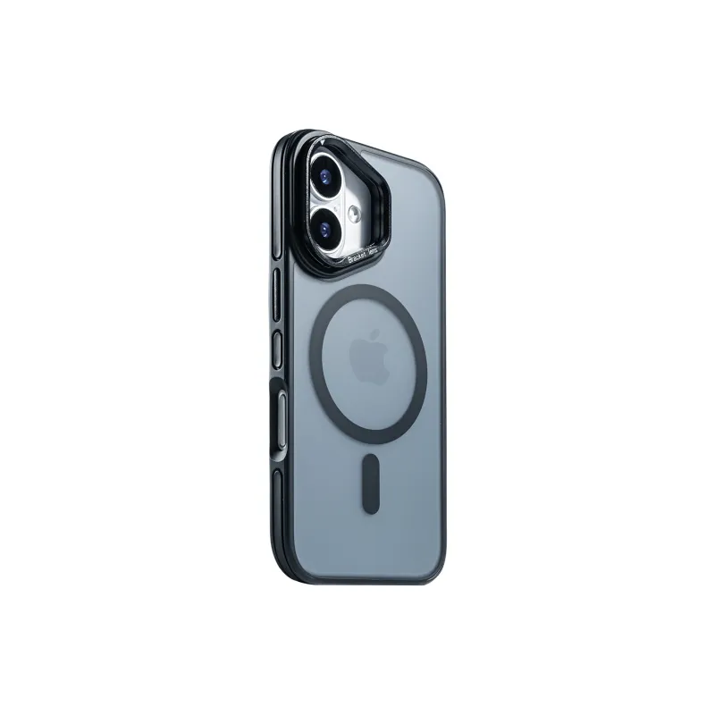 Mexileo Phone Cases-1