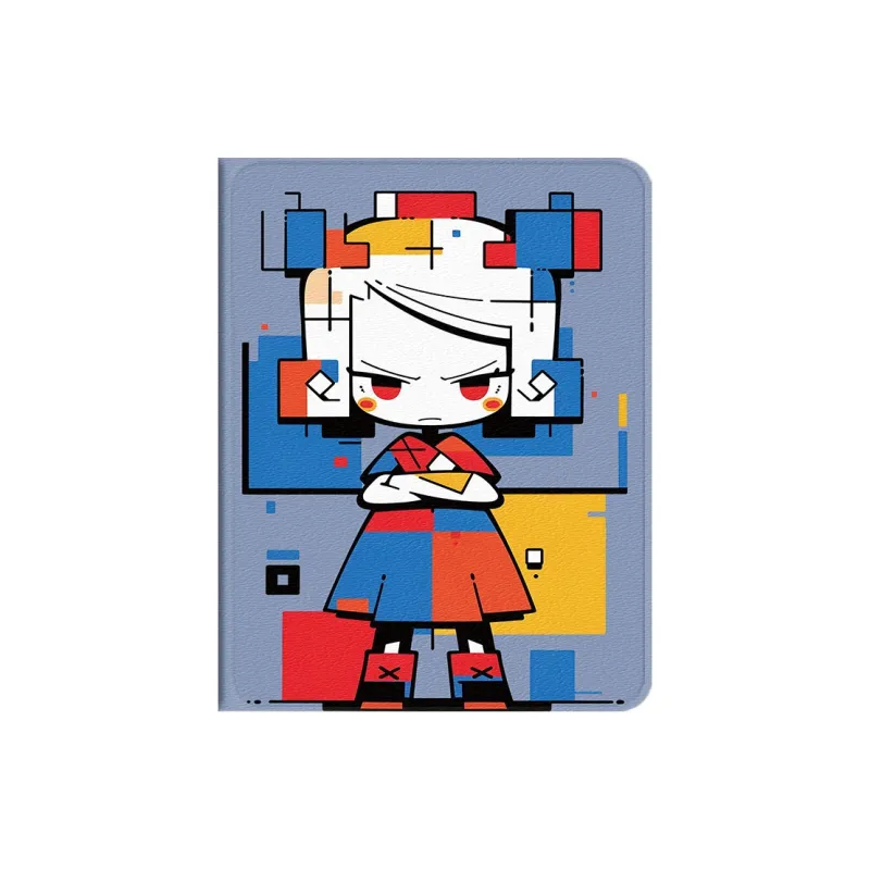 Baochengbao Tablet Protective Cases-12