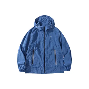 GEWO Super Light, Breathable, Quick Dry, UV Protection, Cooling, Sun Protection Sun Protection Clothing Unisex